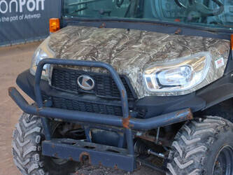 2016-kubota-rtv-x900-1408222-45057945