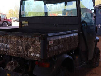 2016-kubota-rtv-x900-1408222-45057947