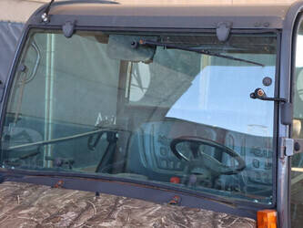 2016-kubota-rtv-x900-1408222-45057948