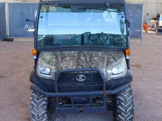 2016-kubota-rtv-x900-1408222-45057949