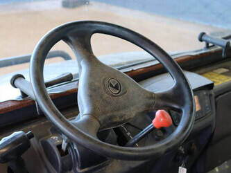 2016-kubota-rtv-x900-1408222-45057950