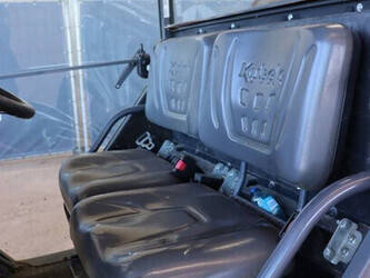 2016-kubota-rtv-x900-1408222-45057951