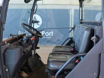 2016-kubota-rtv-x900-1408222-45057952