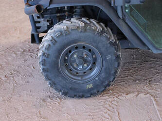 2016-kubota-rtv-x900-1408222-45057953