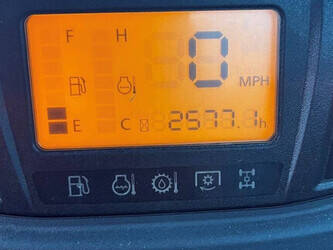 2016-kubota-rtv-x900-1408222-45057956