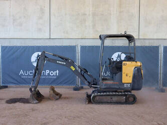 2018-volvo-ec15d-1408223-45057958