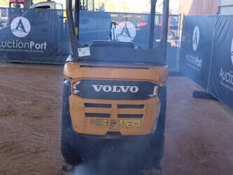 2018-volvo-ec15d-1408223-45057960