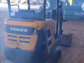 2018-volvo-ec15d-1408223-45057961