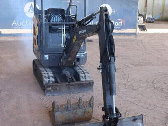 2018-volvo-ec15d-1408223-45057962