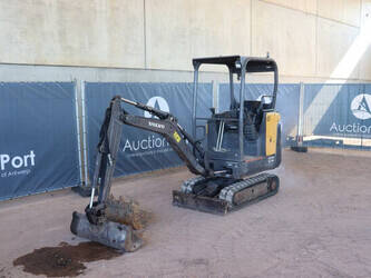 2018-volvo-ec15d-1408223-45057964