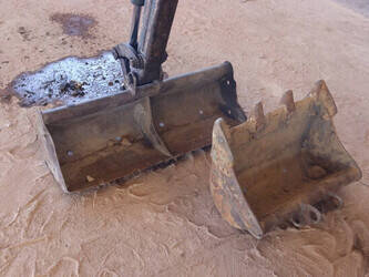 2018-volvo-ec15d-1408223-45057973