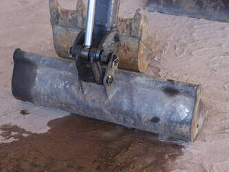 2018-volvo-ec15d-1408223-45057974