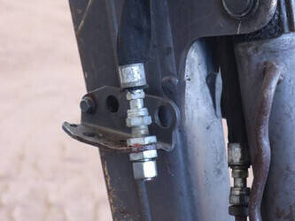 2018-volvo-ec15d-1408223-45057976