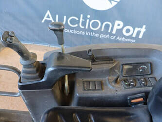 2018-volvo-ec15d-1408223-45057981