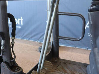 2018-volvo-ec15d-1408223-45057982