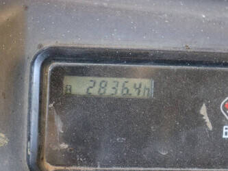 2018-volvo-ec15d-1408223-45057983