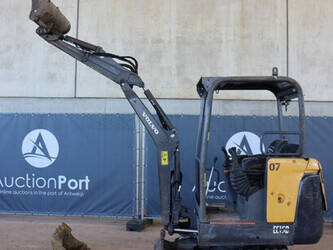 2018-volvo-ec15d-1408223-45057986