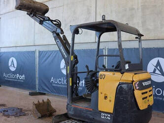 2018-volvo-ec15d-1408223-45057987