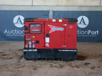 2015-pramac-grw22-1408224-45057990