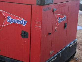 2015-pramac-grw22-1408224-45057993