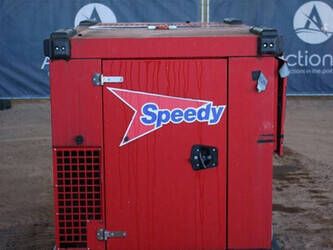 2015-pramac-grw22-1408224-45057995