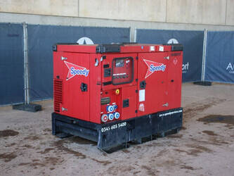 2015-pramac-grw22-1408224-45057996