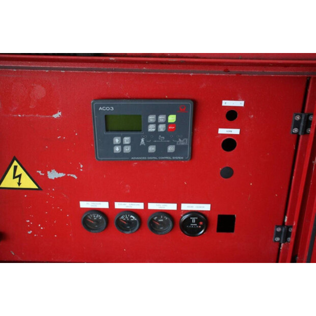 2015 براماك GRW22-45058000