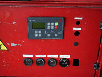 2015-pramac-grw22-1408224-45058000