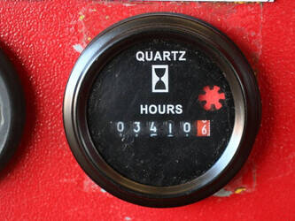 2015-pramac-grw22-1408224-45058001