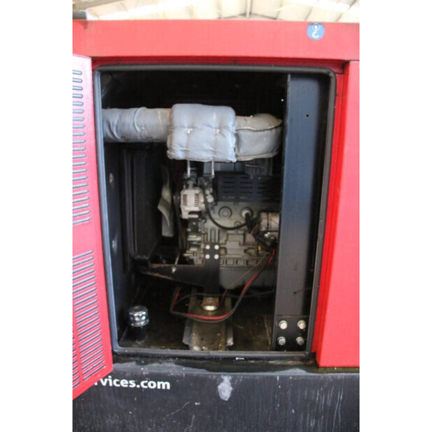 2015 براماك GRW22-45058004