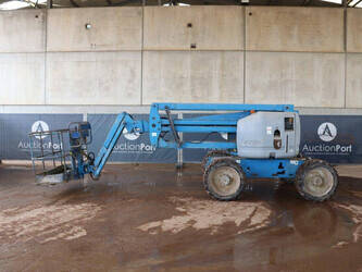 2006-genie-z-45-25-1408225-45058007