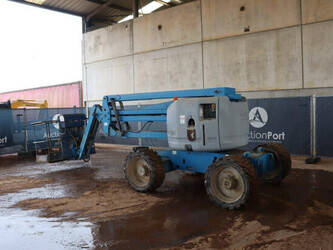 2006-genie-z-45-25-1408225-45058008