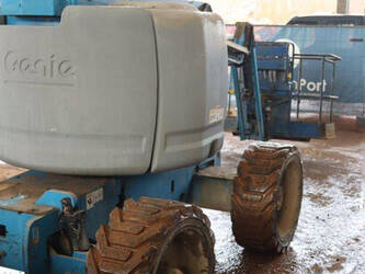 2006-genie-z-45-25-1408225-45058010