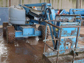 2006-genie-z-45-25-1408225-45058011