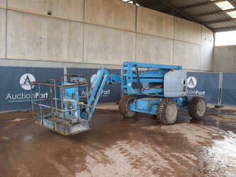 2006-genie-z-45-25-1408225-45058013