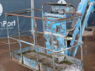 2006-genie-z-45-25-1408225-45058014