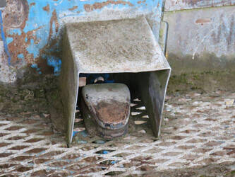 2006-genie-z-45-25-1408225-45058017