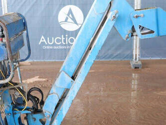 2006-genie-z-45-25-1408225-45058018