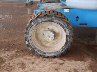 2006-genie-z-45-25-1408225-45058020