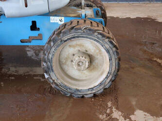 2006-genie-z-45-25-1408225-45058021