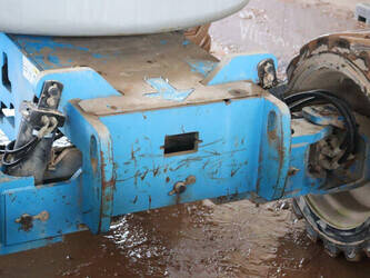 2006-genie-z-45-25-1408225-45058022