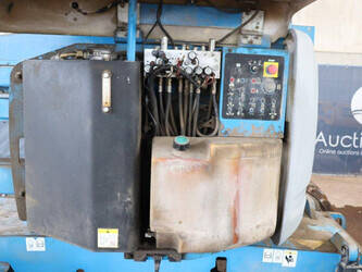 2006-genie-z-45-25-1408225-45058023