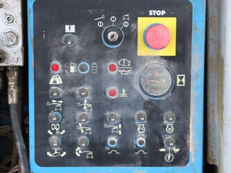 2006-genie-z-45-25-1408225-45058024