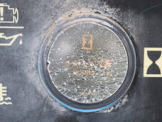 2006-genie-z-45-25-1408225-45058025