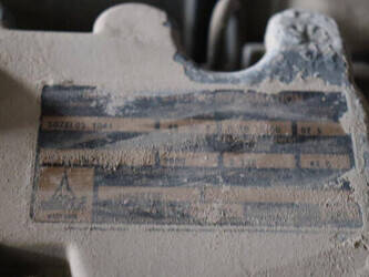 2006-genie-z-45-25-1408225-45058028