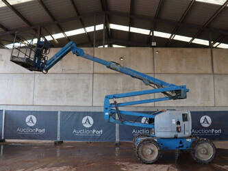 2006-genie-z-45-25-1408225-45058030