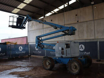 2006-genie-z-45-25-1408225-45058031