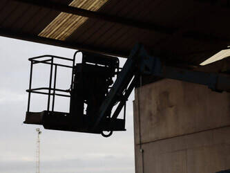 2006-genie-z-45-25-1408225-45058032