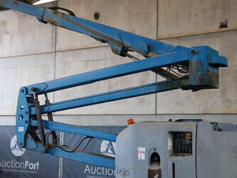 2006-genie-z-45-25-1408225-45058033