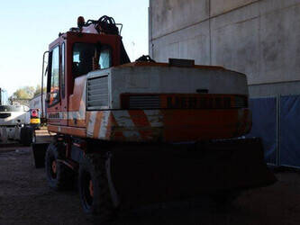 1998-liebherr-a316-1408226-45058037